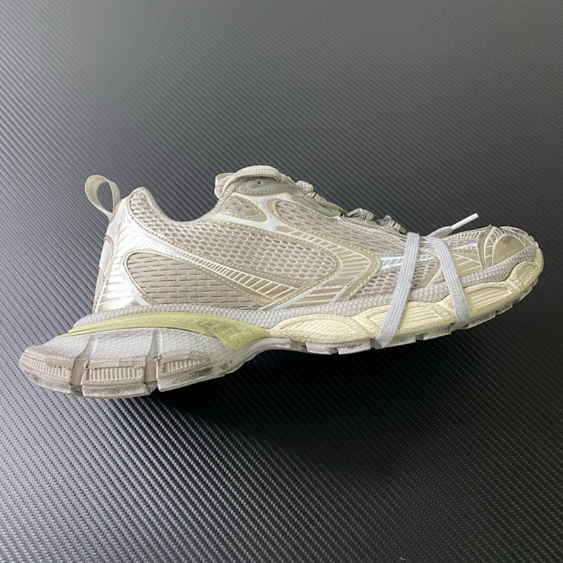 Balenciaga 3XL