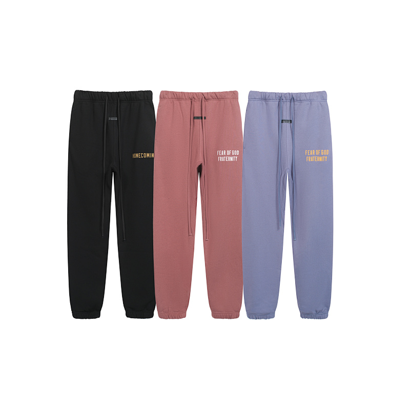 ESS 24FW S-XL 6277#