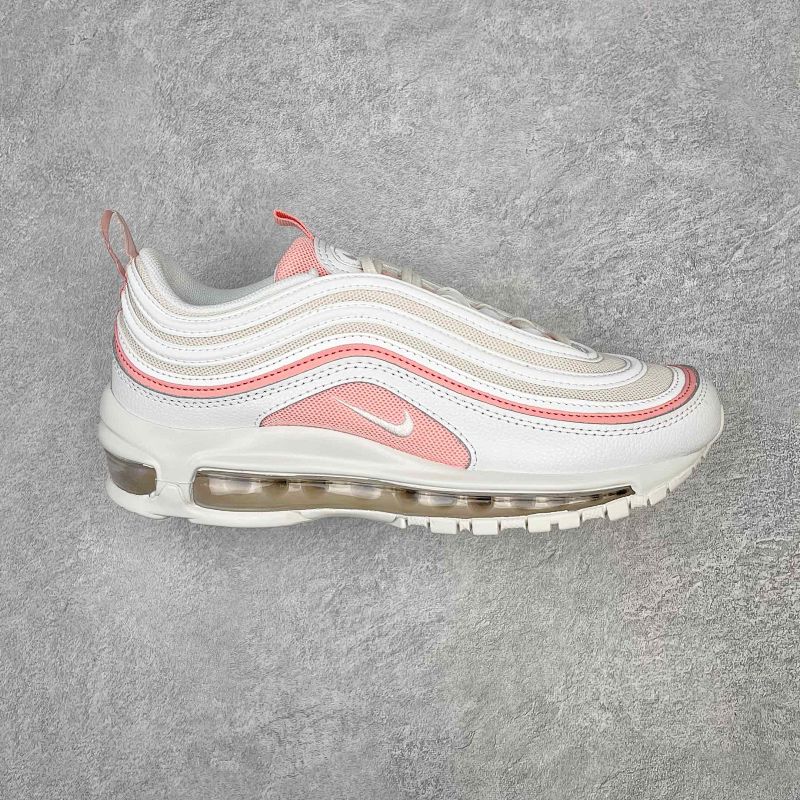 Air Max 97