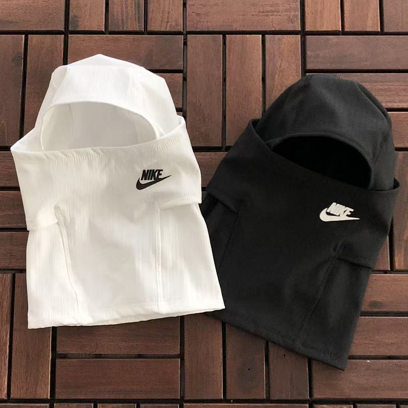 ￥~66 N🔥K🔥HEADGEAR 55011321
