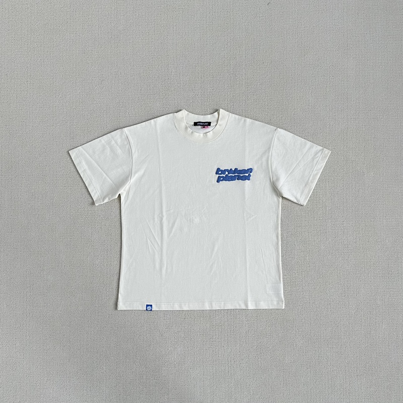 Bpm Basics Tee