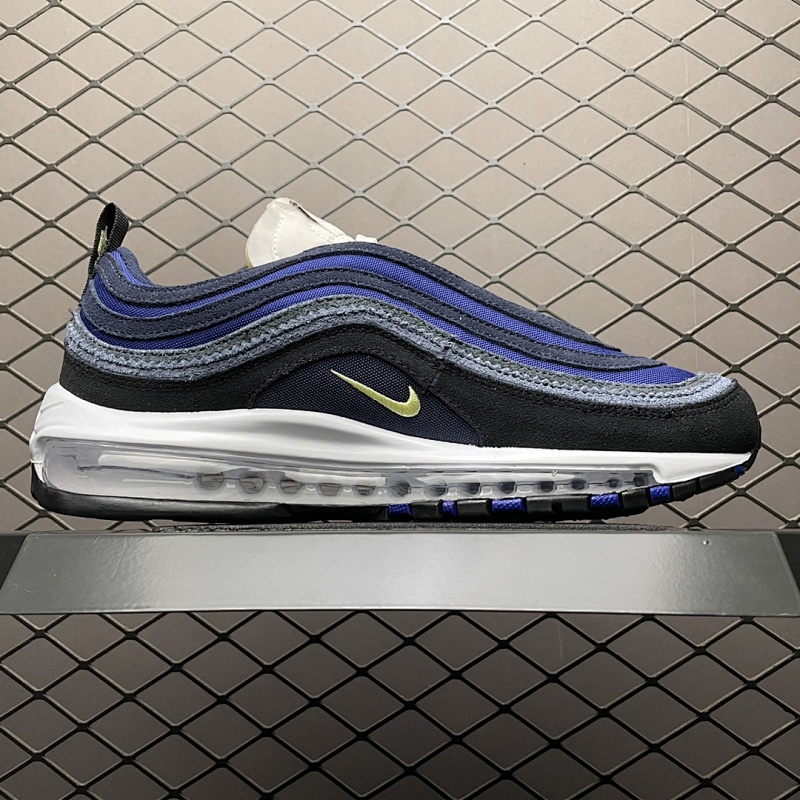 Air Max97