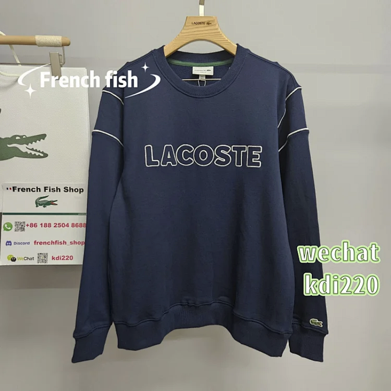 €27 9357