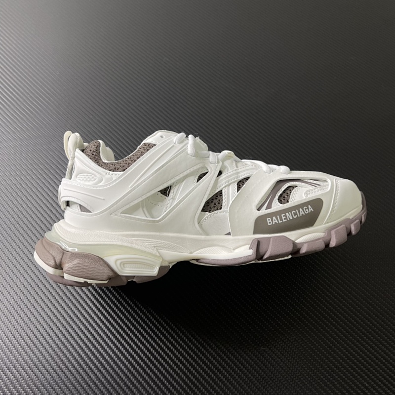 Balenciaga Track 1.0