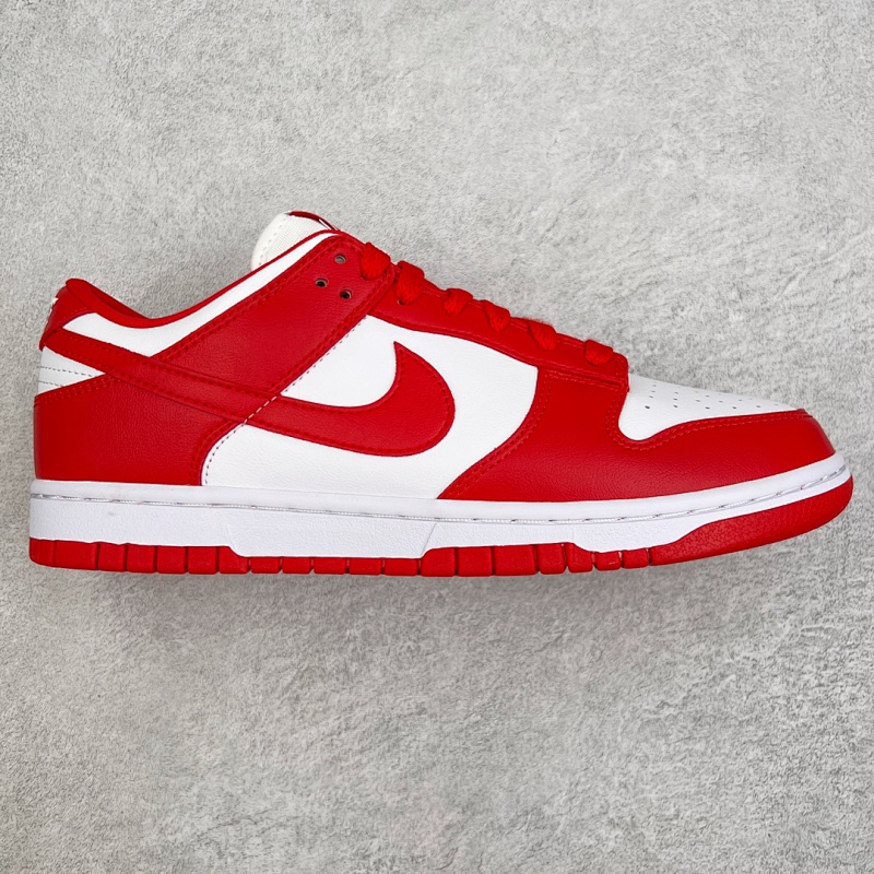 batch dunk NK Dunk Low SP