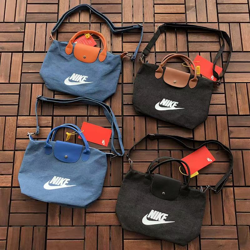 ￥~119 N🔥K🔥BAG 66031099