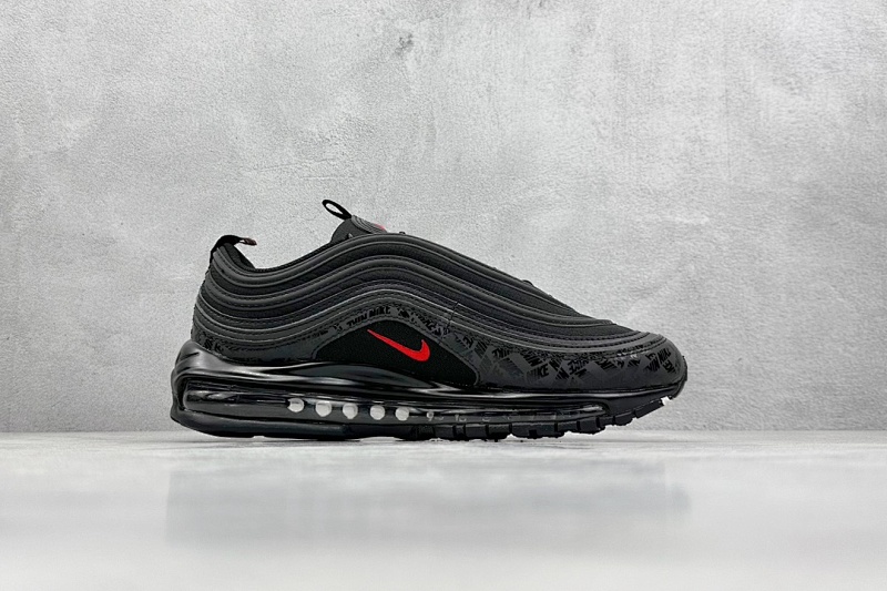 Air Max 97