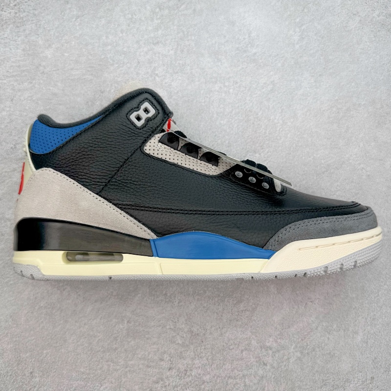 AJ3