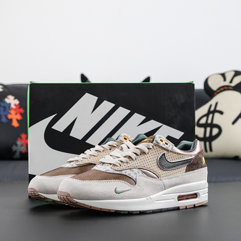 NK Air Max 1