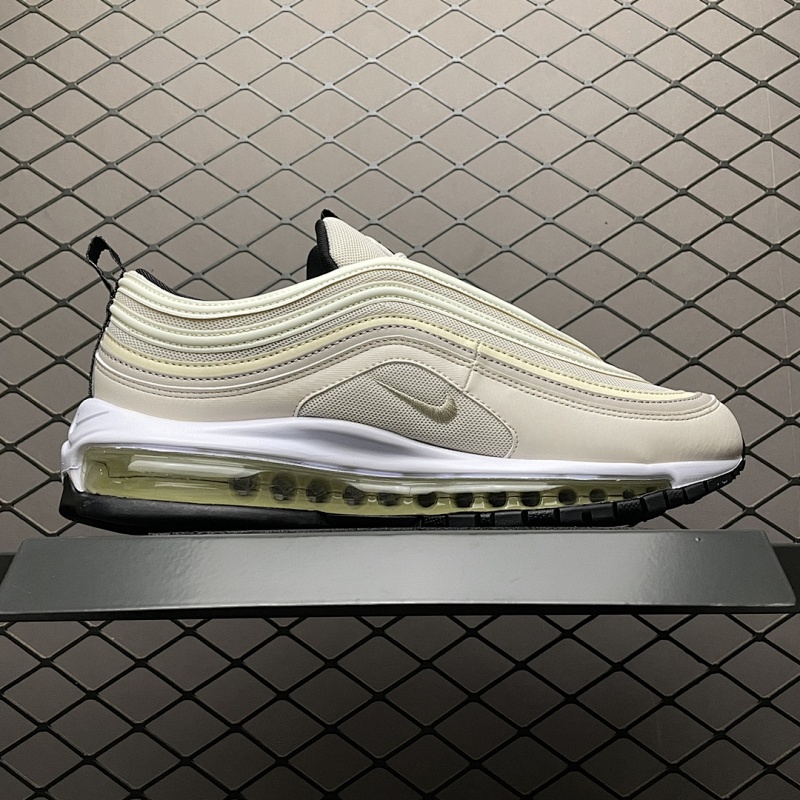 Air Max 97
