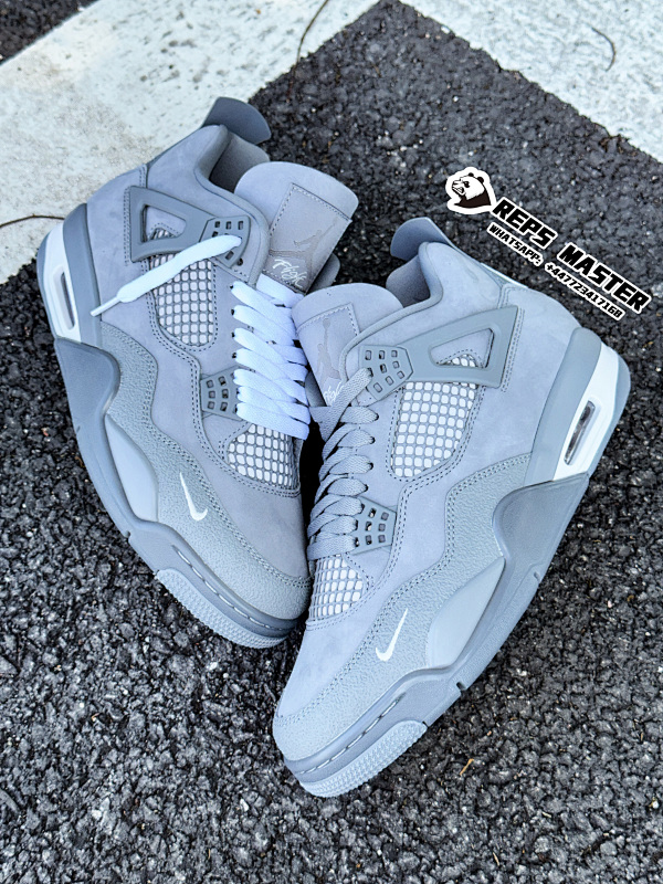 AJ4