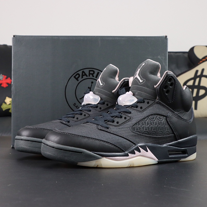 【450yuan】【OG】