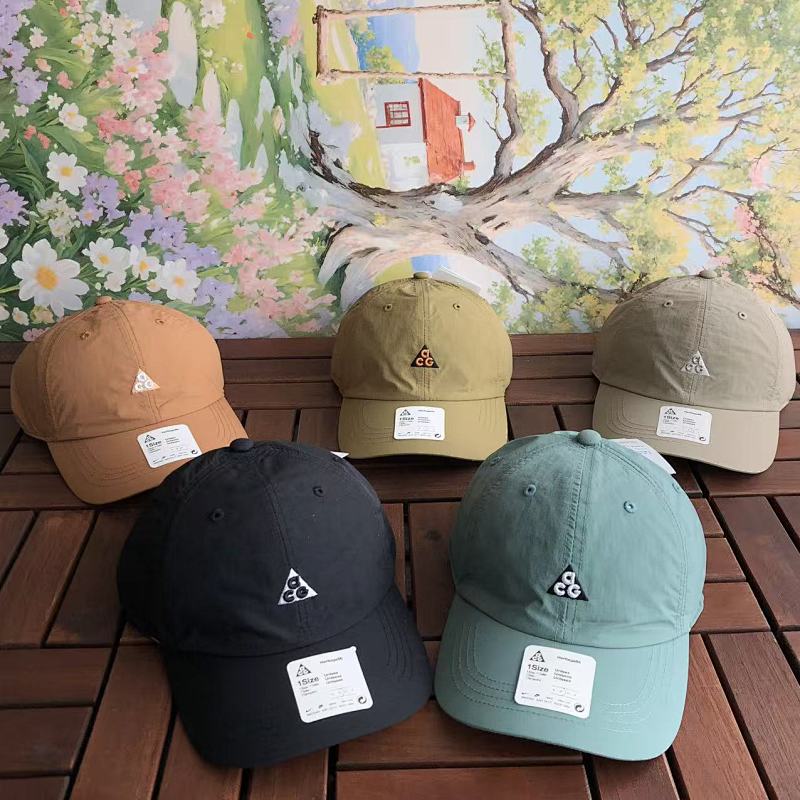 ￥~85 A🔥G & N🔥K🔥CAP 55030415