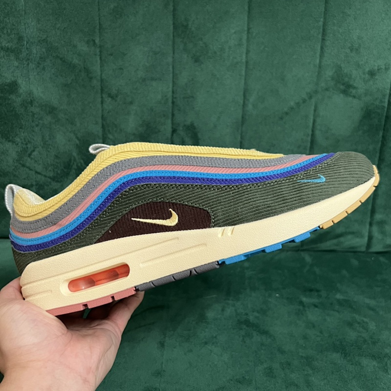 Max 97AJ4219-400