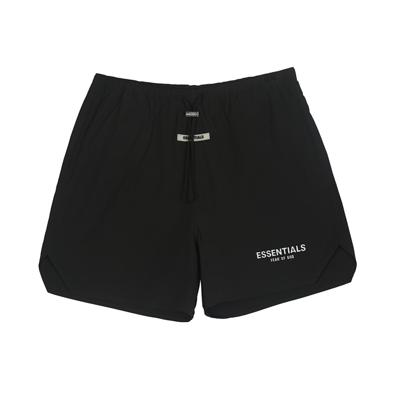 ESS 3M S-XL 6620#