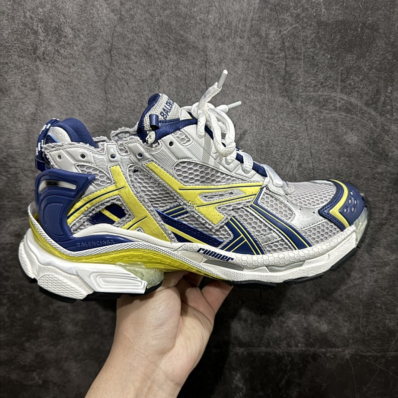 【440yuan】【XA】7代