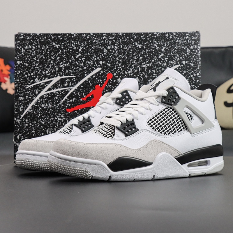 AJ4