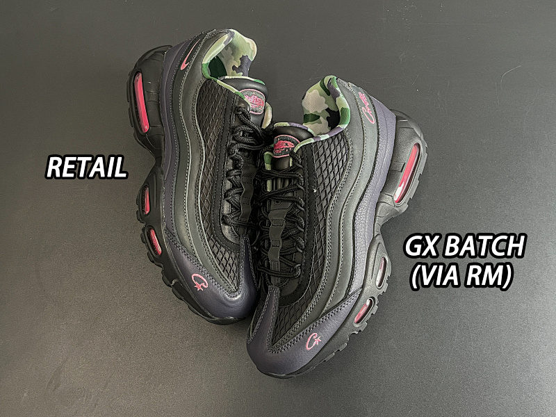 Air Max 95