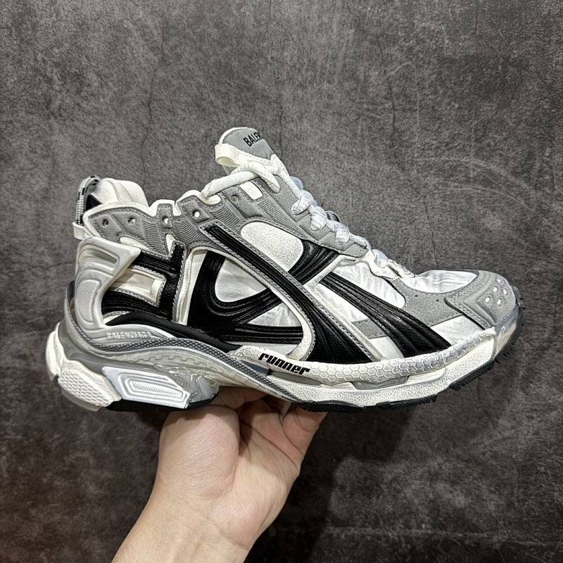 【440yuan】【XA】7
