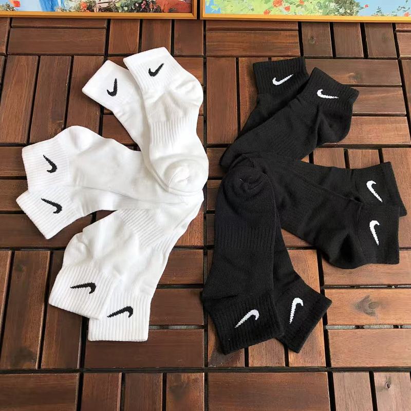 ￥~56 N🔥K🔥SOCKS 66040185