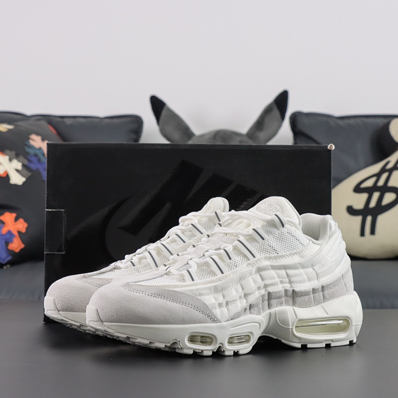 AIR MAX 95 CDG