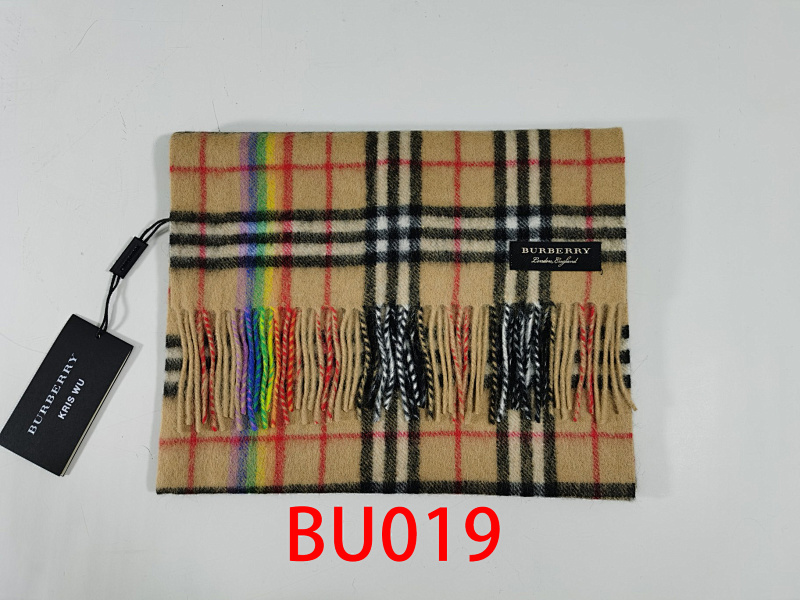 :30cm×168cm，