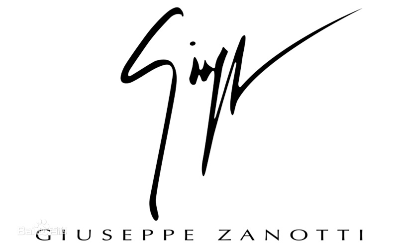 GZ