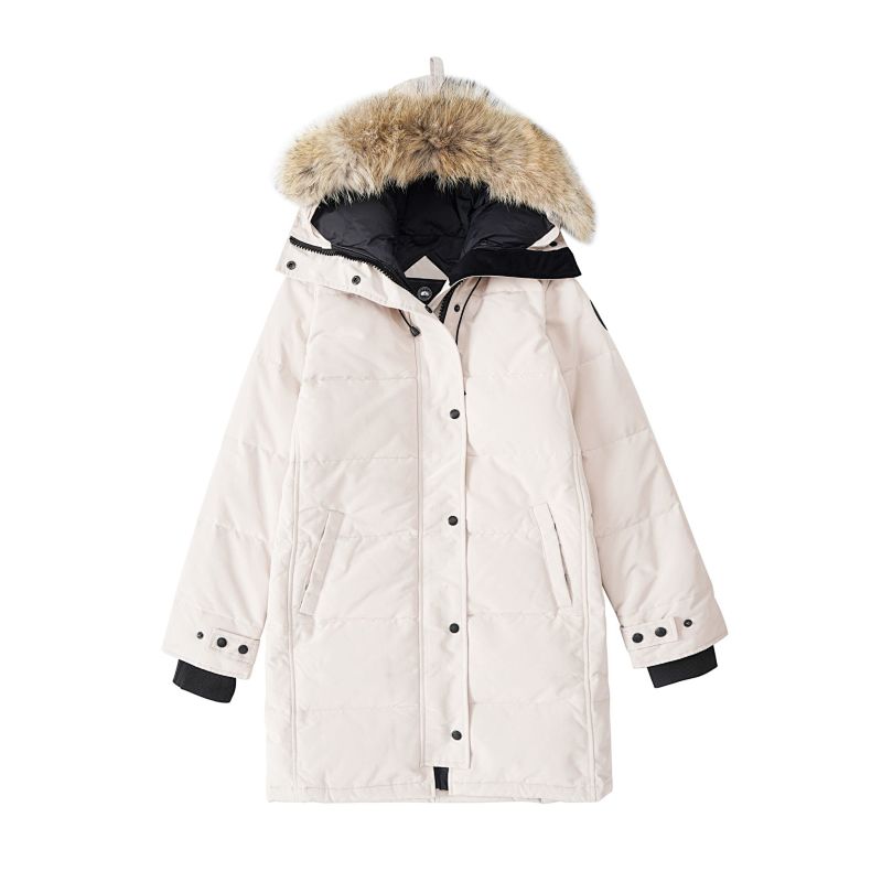 SHELBURNE BLACK BADGE 1400