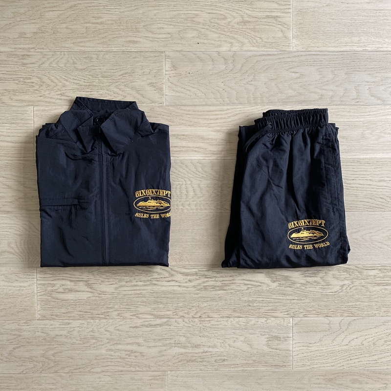 667 x freeze corleone shukushuku set