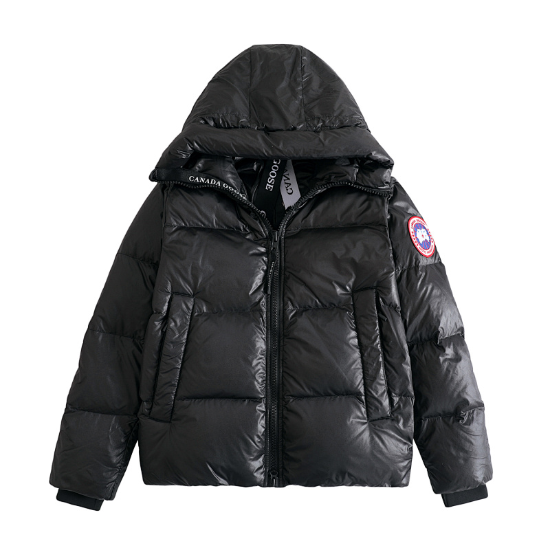CROFTON PUFFER 1200