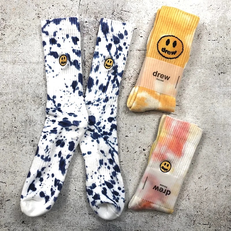 Drewhouse Sock