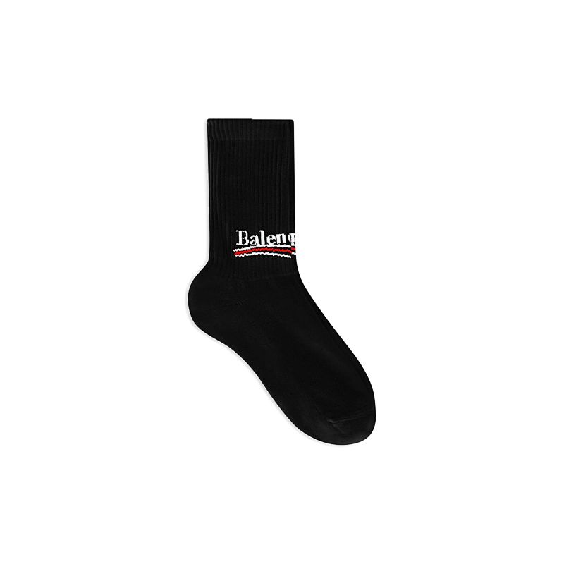 campaign towel bottom socks