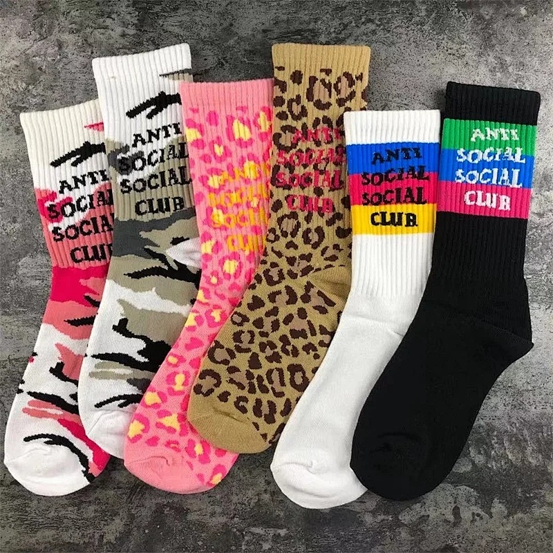 ASSC