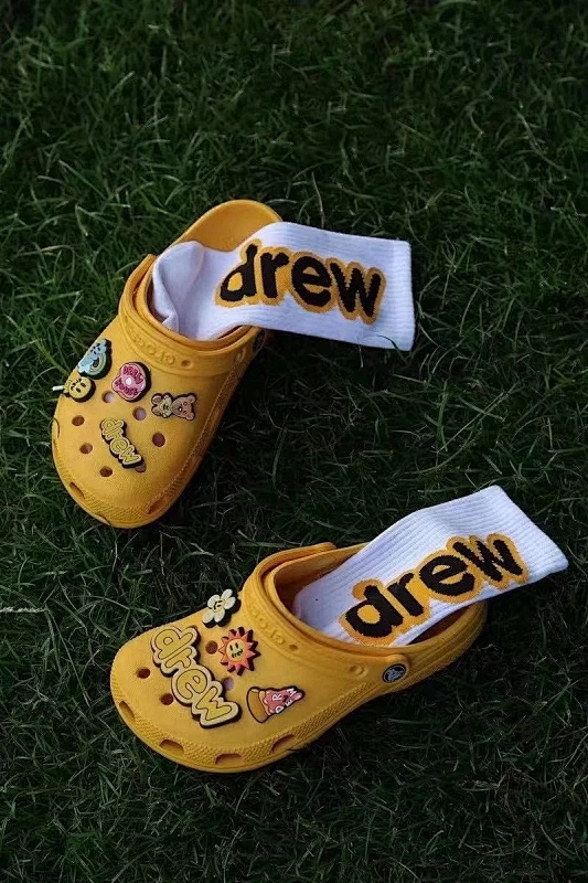 drew House SocksDREW