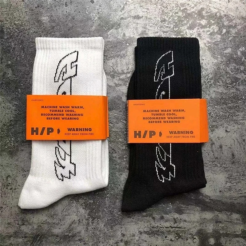 Heron preston