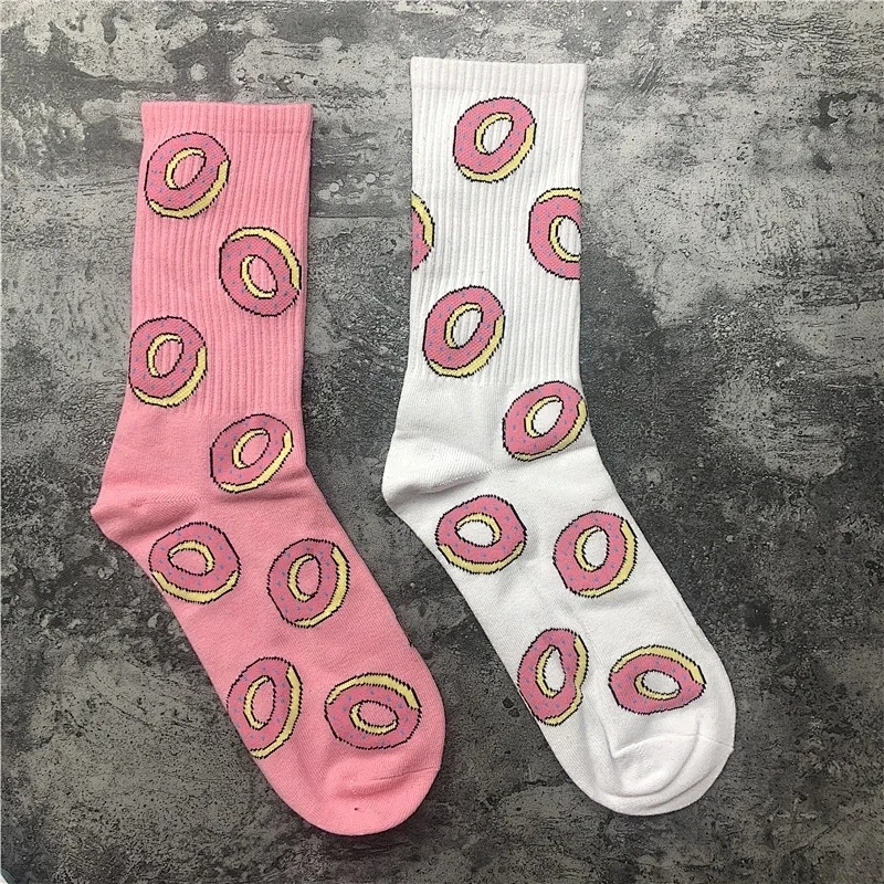 ODDFUTURE