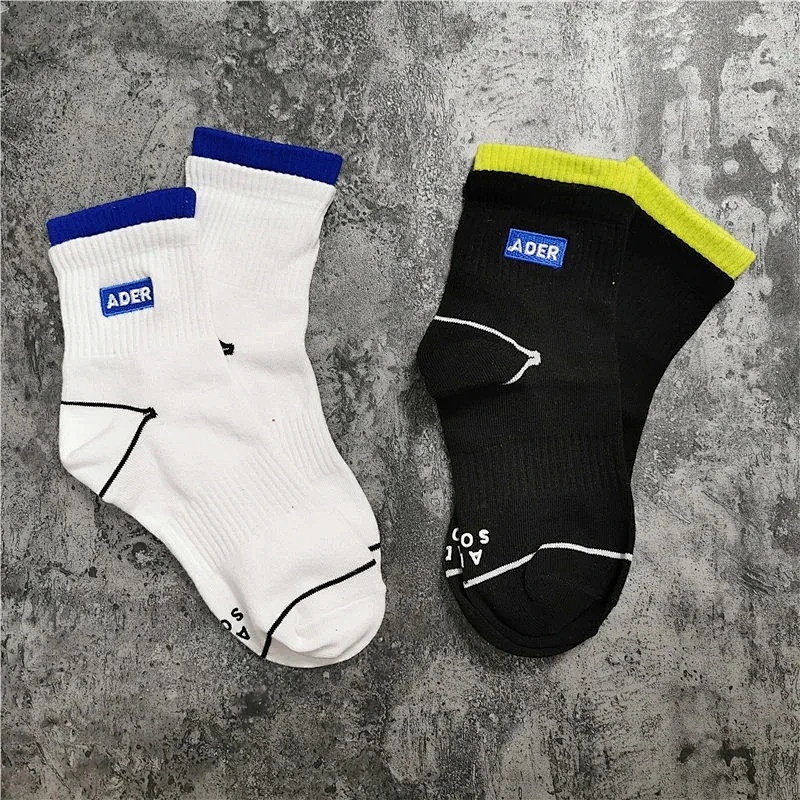 ADER socks