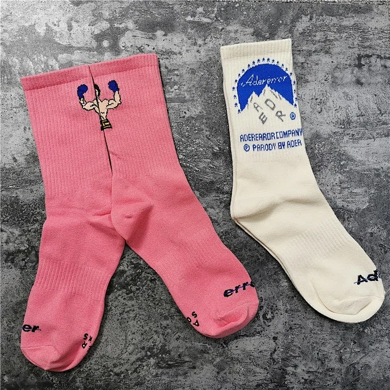 Ader