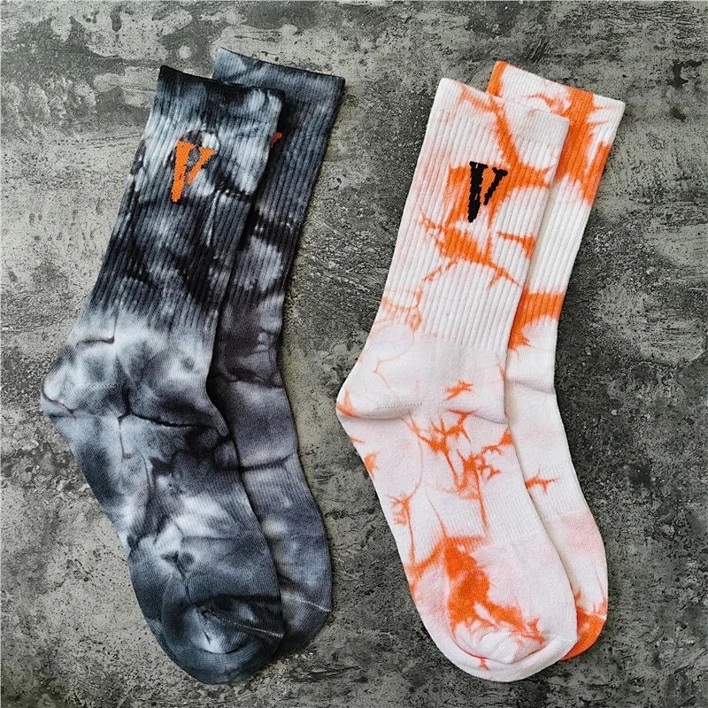 Vlone