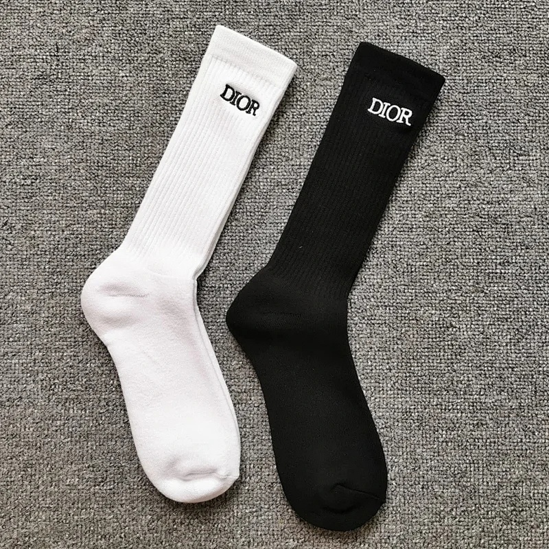 D Socks towel bottom trick and best version！
