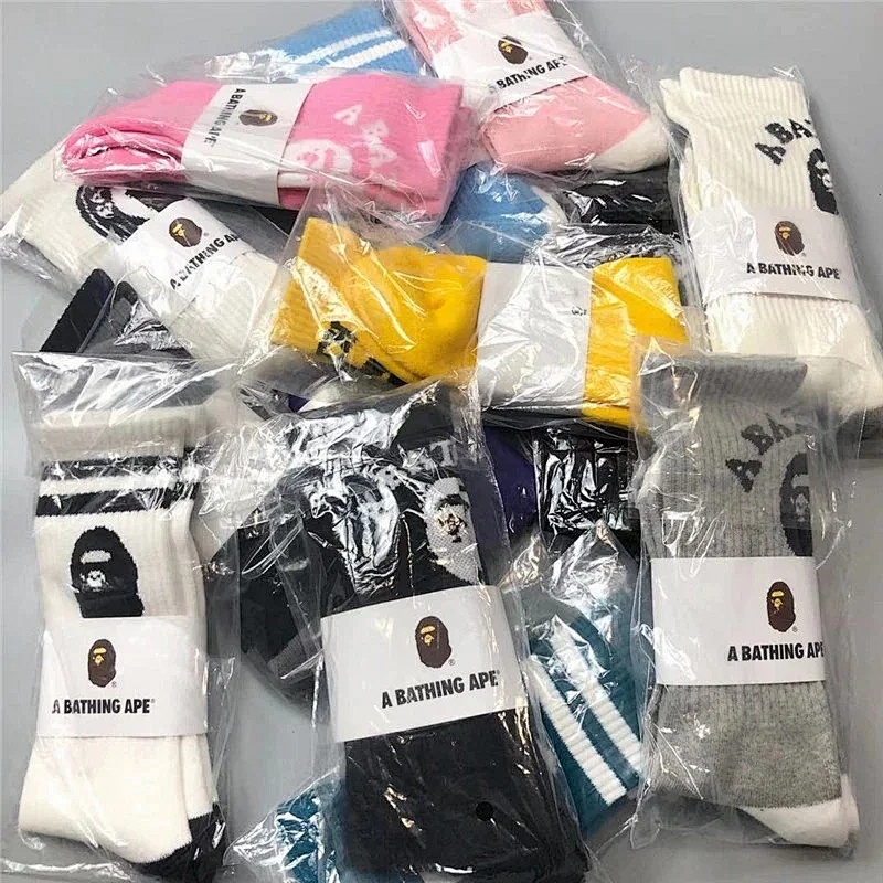 BAPEA Bathing APE