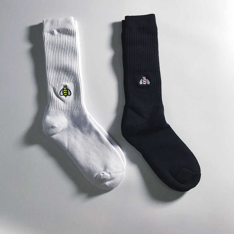 CD x Kwas socks
