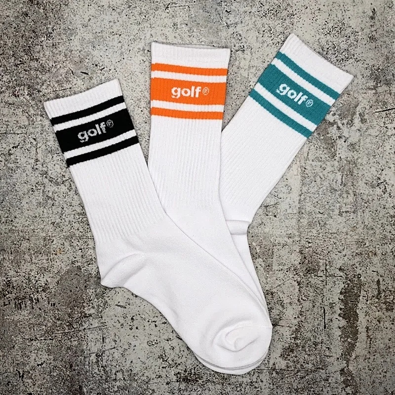 Golf Wang very socks