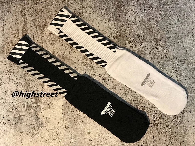 Off white 16ss GD