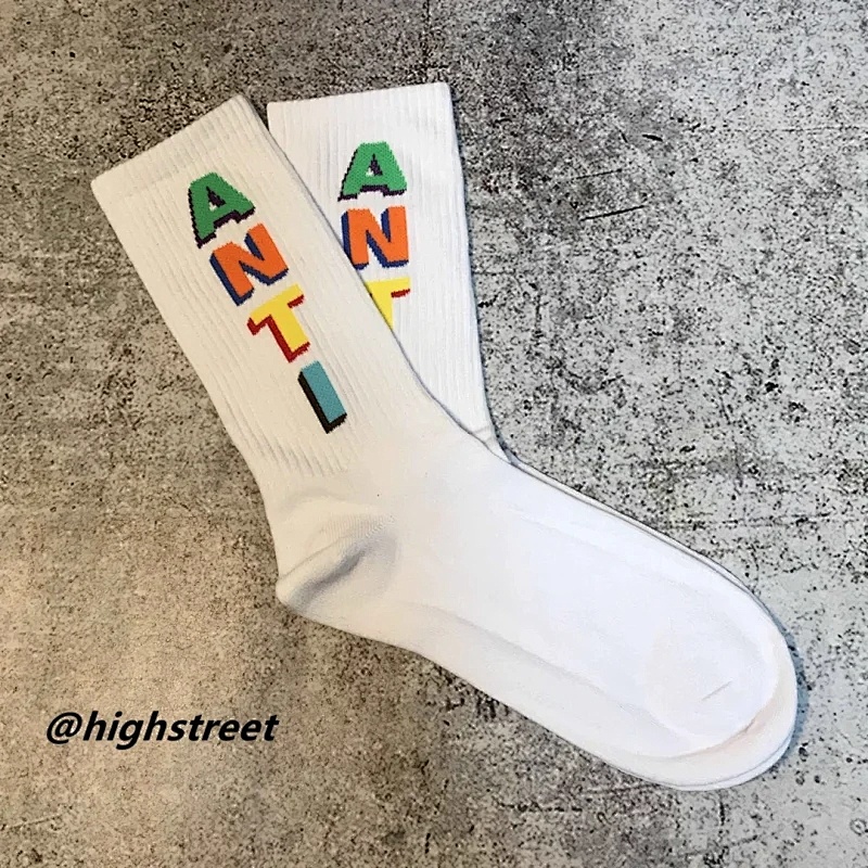 golf wang golf