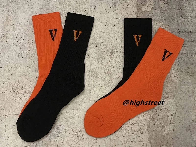 Vlone PopUp/