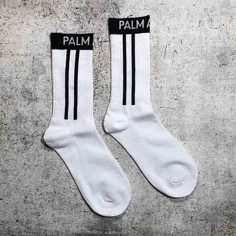 Palm angels