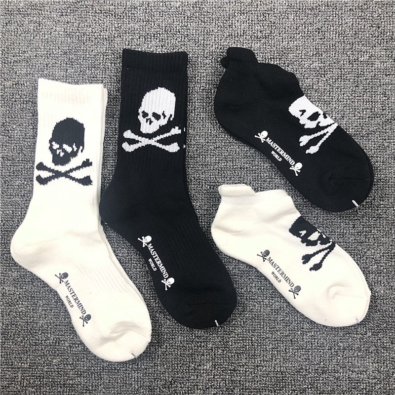 MMJ mastermind JAPAN