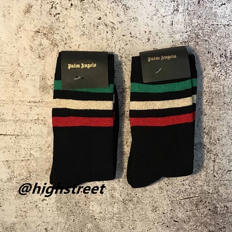 palm angels