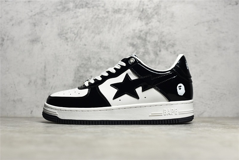 Bape sta